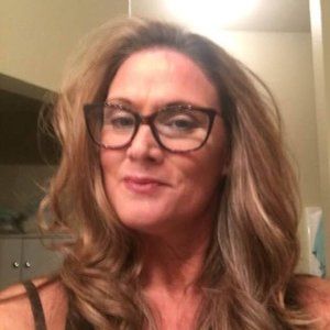 Meet your Posher, Traci